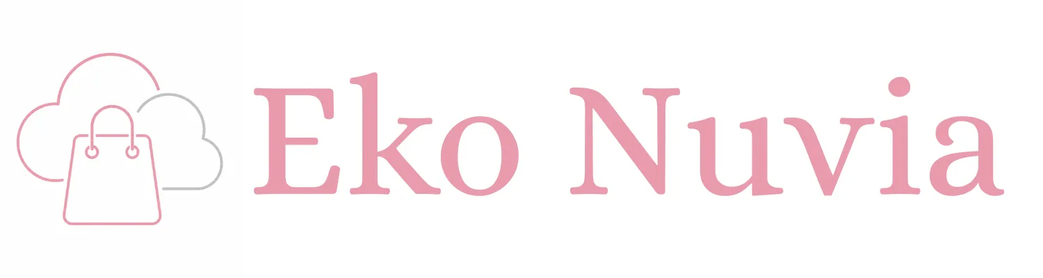 Eko Nuvia